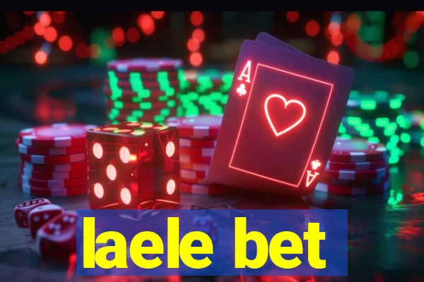 laele bet